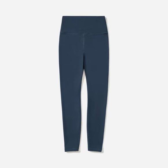 EVERLANE The Perform Legging Medium NWT - Picture 3 of 7